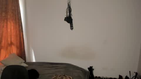 Otto 3 online show from 17, 2, 2025