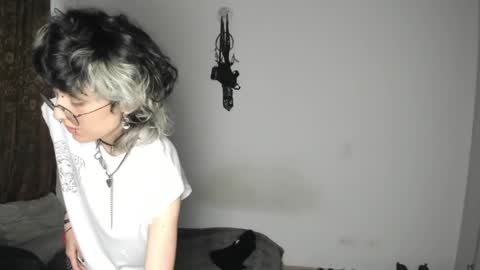 Otto 3 online show from 22, 2, 2025