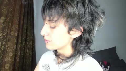 Otto 3 online show from 11, 11, 2025