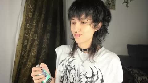 Otto 3 online show from 16, 2, 2026