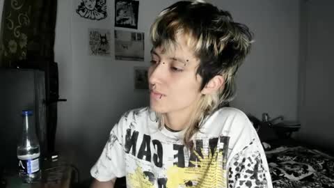 Otto 3 online show from 21, 4, 2026