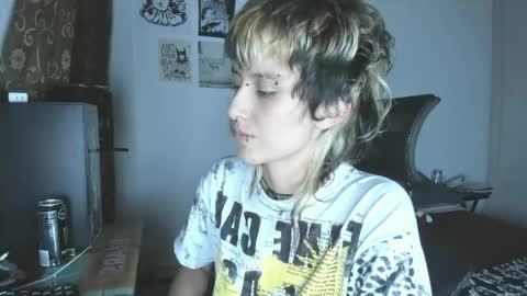 Otto 3 online show from 23, 4, 2026