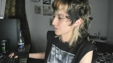 Otto 3 online show from 25, 4, 2026