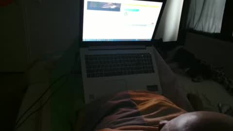 kars online show from 19, 1, 2025