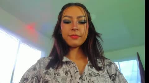ounla sweet online show from 22, 6, 2026