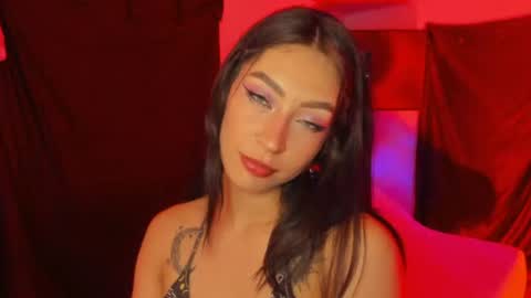 ounla sweet online show from 12, 7, 2026