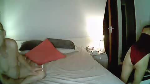 OurJourneyXoXo online show from 4, 2, 2025