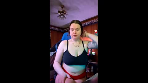 ourlittlesecret2269 online show from 8, 2, 2026