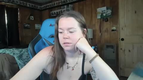 ourlittlesecret2269 online show from 19, 5, 2026