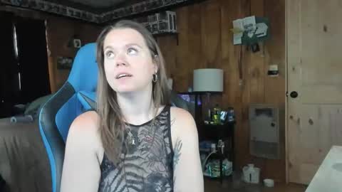 ourlittlesecret2269 online show from 20, 5, 2026