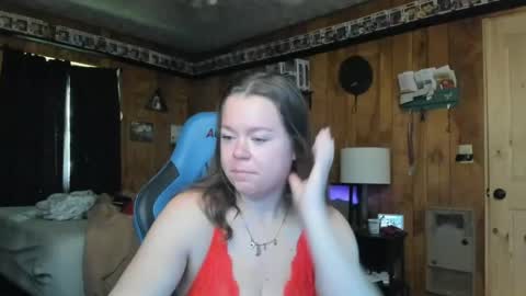 ourlittlesecret2269 online show from 3, 8, 2026