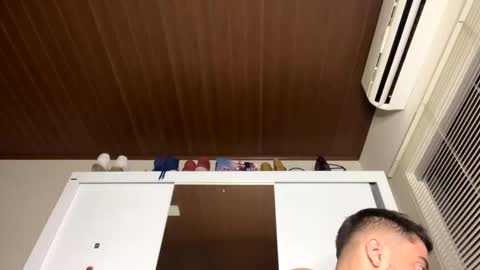 Gold1556 online show from 22, 12, 2024