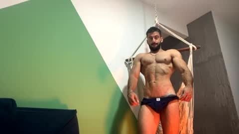 Gold1556 online show from 31, 5, 2026
