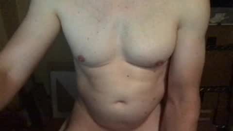 Mick online show from 29, 7, 2026