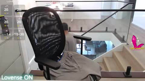 outdoornakedguy11_007 online show from 2, 4, 2026