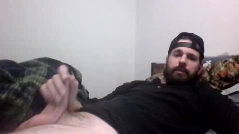 Putdoorsman online show from 13, 4, 2026