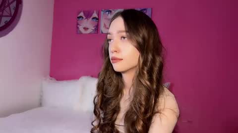 outerspace2000 online show from 28, 2, 2025