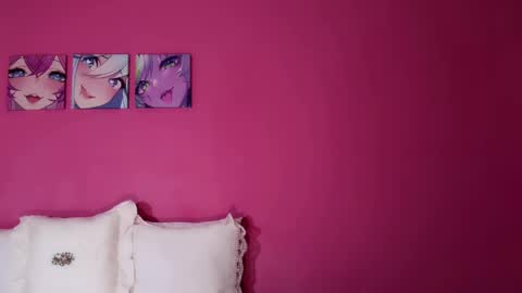 outerspace2000 online show from 2, 3, 2025