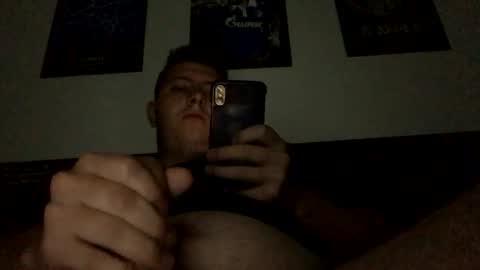 outflayd online show from 18, 10, 2025