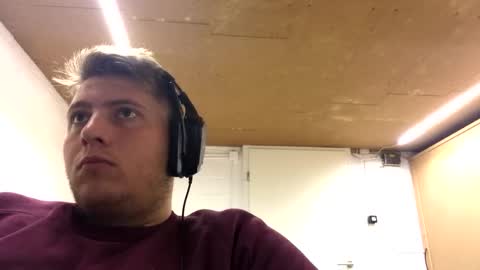 outflayd online show from 21, 10, 2025