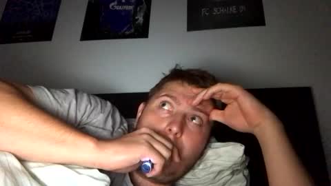 outflayd online show from 13, 11, 2025