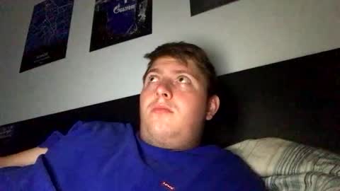 outflayd online show from 28, 11, 2025