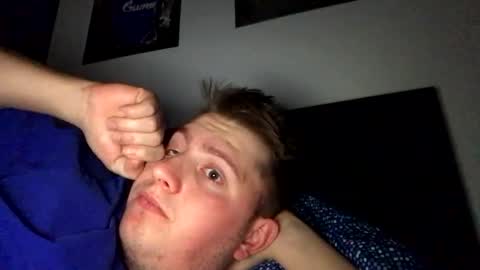 outflayd online show from 13, 1, 2026