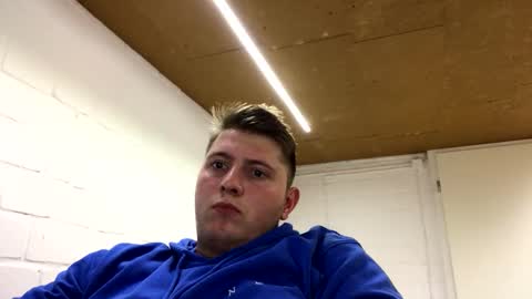 outflayd online show from 13, 1, 2026