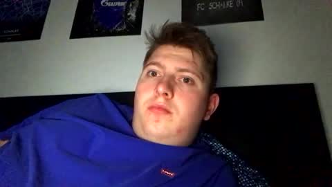 outflayd online show from 18, 1, 2026