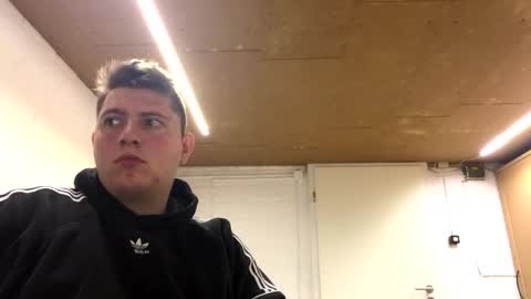 outflayd online show from 18, 1, 2026