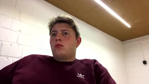 outflayd online show from 7, 3, 2026