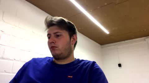 outflayd online show from 19, 3, 2026