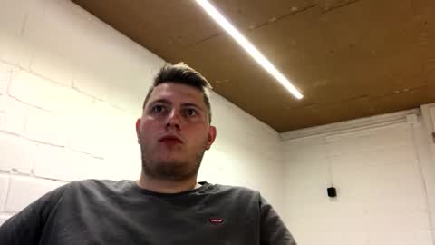 outflayd online show from 30, 3, 2026