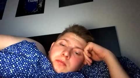 outflayd online show from 5, 4, 2026