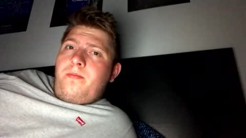 outflayd online show from 29, 4, 2026