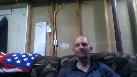 Snapshot of outlawxmen chatting on 27, 7, 2026 outlawxmen online show from 27, 7, 2026