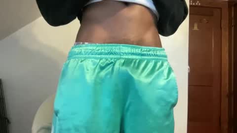 Snapshot of outofhisleague_ chatting on 9, 10, 2025 outofhisleague_ online show from 9, 10, 2025