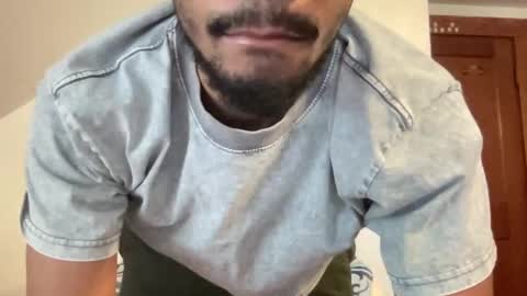 Snapshot of outofhisleague_ chatting on 24, 10, 2025 outofhisleague_ online show from 24, 10, 2025