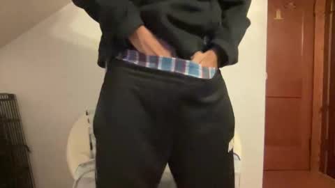 Snapshot of outofhisleague_ chatting on 10, 11, 2025 outofhisleague_ online show from 10, 11, 2025