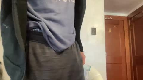 Snapshot of outofhisleague_ chatting on 15, 11, 2025 outofhisleague_ online show from 15, 11, 2025