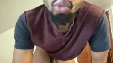 Snapshot of outofhisleague_ chatting on 5, 3, 2026 outofhisleague_ online show from 5, 3, 2026