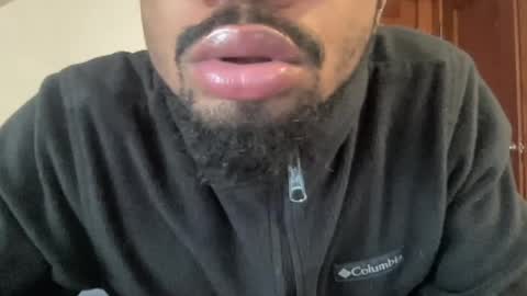outofhisleague_ online show from 26, 4, 2026