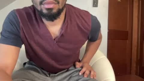 outofhisleague_ online show from 26, 6, 2026