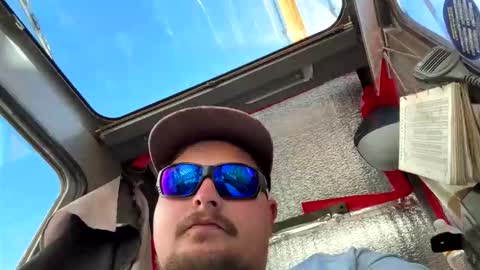 outoftown673 online show from 13, 11, 2025