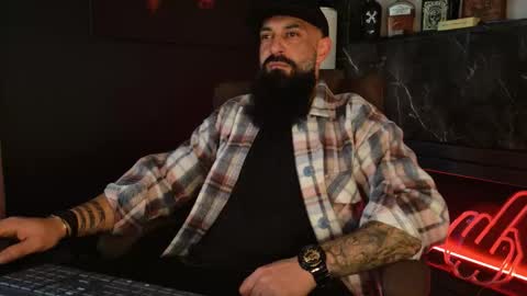 Lex online show from 17, 12, 2025