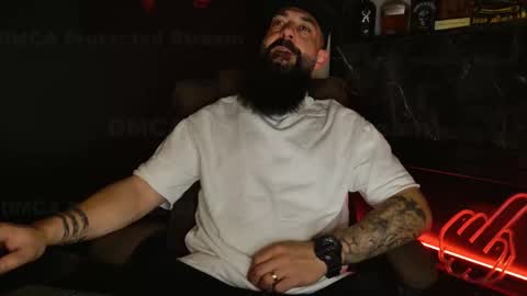 Lex online show from 12, 1, 2026