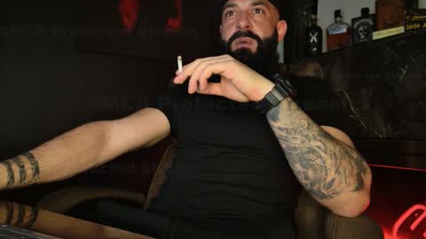 Lex online show from 9, 2, 2026