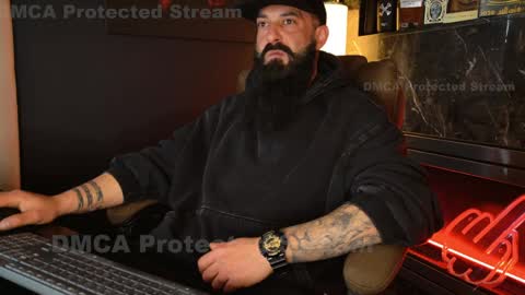 Snapshot of outofyourleague111 chatting on 27, 3, 2026 Lex online show from 27, 3, 2026