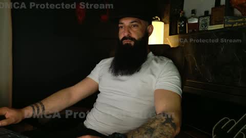 Snapshot of outofyourleague111 chatting on 4, 4, 2026 Lex online show from 4, 4, 2026