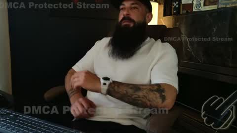 Snapshot of outofyourleague111 chatting on 20, 4, 2026 Lex online show from 20, 4, 2026